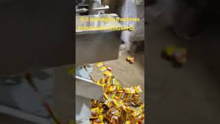 G S packaging machines C 3 sector 12 noida 8506086688.9354265752
