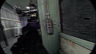 April 23, 2026 bodycam Gmod #garrysmod 