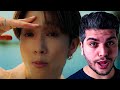 SixTONES &ndash;No Cap (Juri Tanaka), Night rider (Taiga Kyomoto) &amp;Life is... (Shintaro Morimoto) REACTION