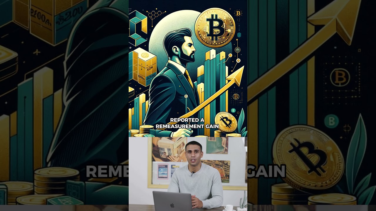 Reddit's investments in crypto and Jack Dorsey's company gains