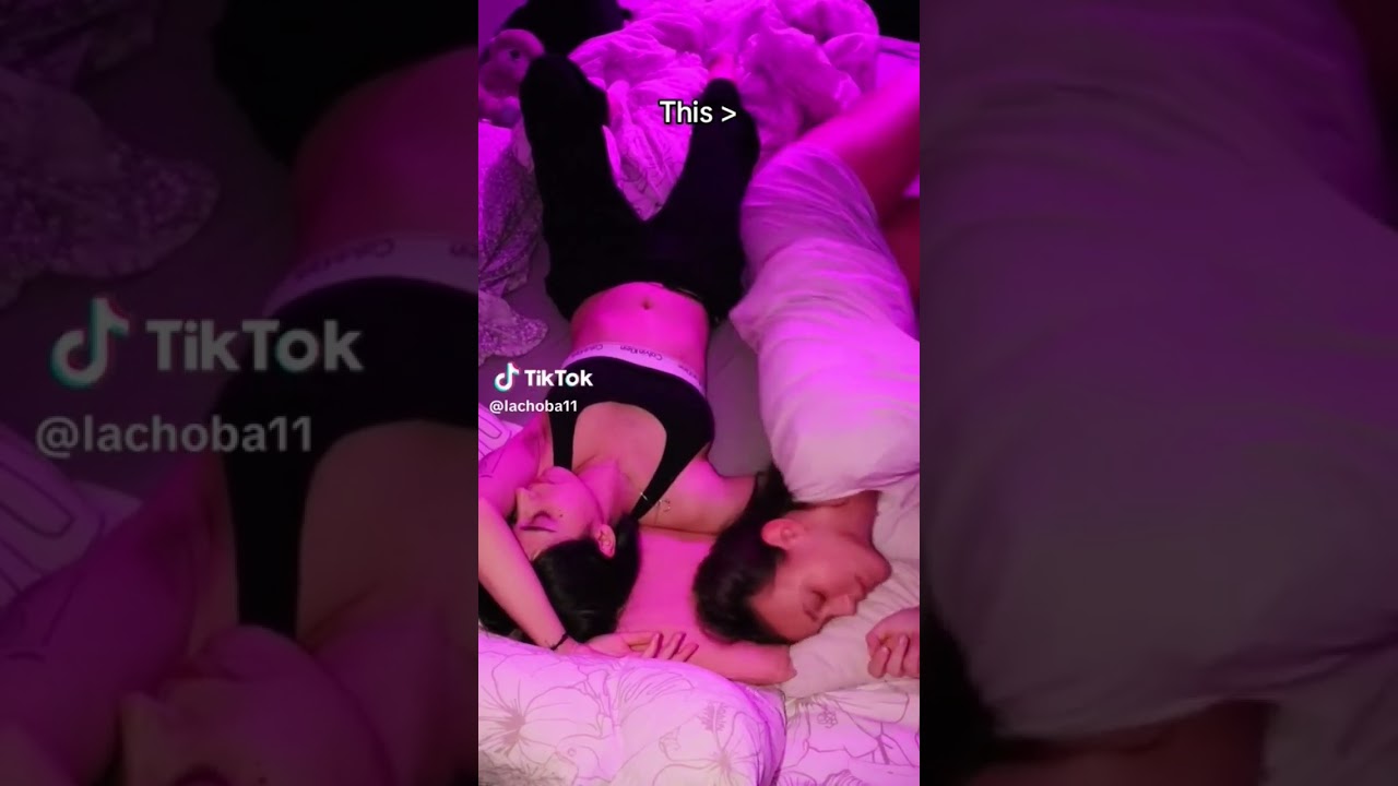 A Beautiful sight to behold❤️ 