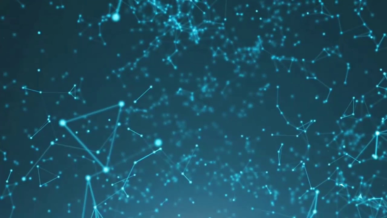 MINECRAFT PE 1.2.3.6 DOWNLOAD