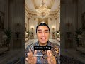 Presiden itu wajib olahraga rutin.#drerta #olahraga #gayahidupsehat #kesehatan #edukasikesehatan