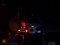 gadi#trending #shortvideo #gadi #Maruti Suzuki Fronx 28 March 2026#1000subscriber #short #2026 #song