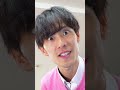 この動画が最後の休憩です。 #受験生 #中学生 #高校受験 #受験勉強 #ラオ先生 #勉強してください