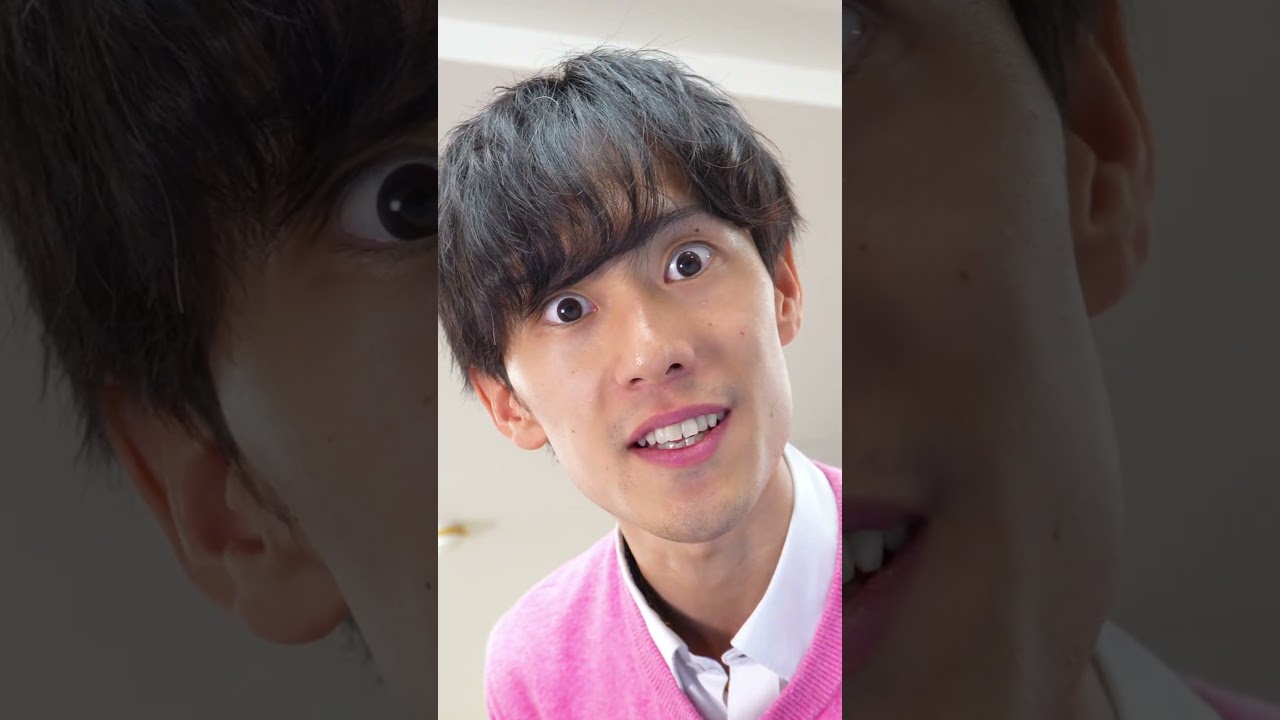 この動画が最後の休憩です。 #受験生 #中学生 #高校受験 #受験勉強 #ラオ先生 #勉強してください