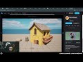 February Portfolio Review - Gabriel Bénard