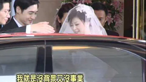 [預告]民視父與子@20110720-關係篇 - 天天要聞