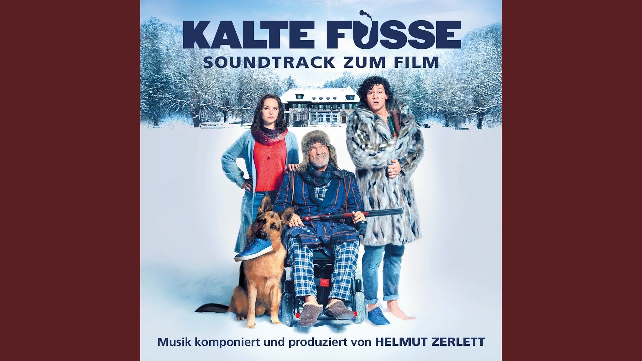 Watch You Feel on YouTube Watch You Feel on YouTube