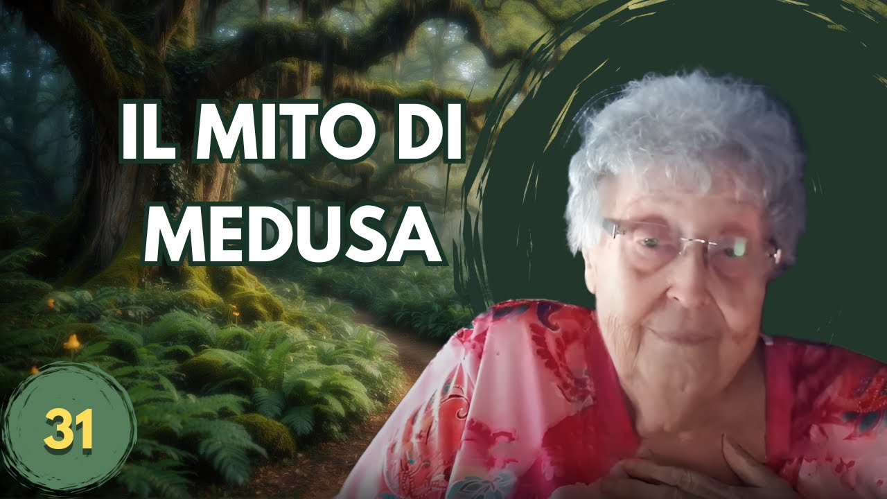 IL MITO DI MEDUSA (31)