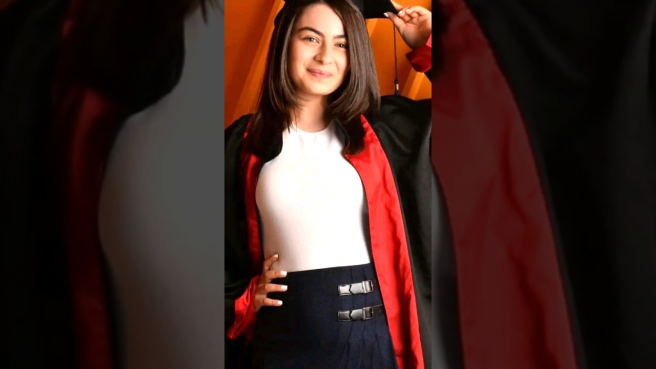 leya kirsan and &ccedil;ağan efe ak love status ❤️💞 #love #turkishstars #iskender #elif #leys