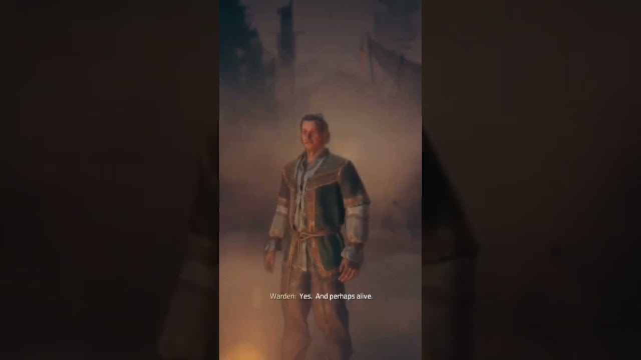 Atlas Fallen: Reign of Sand - Easy Now | Xbox Game Pass | Cloud Gaming