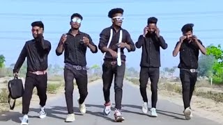 Suraj Rocks Full Comedy Video