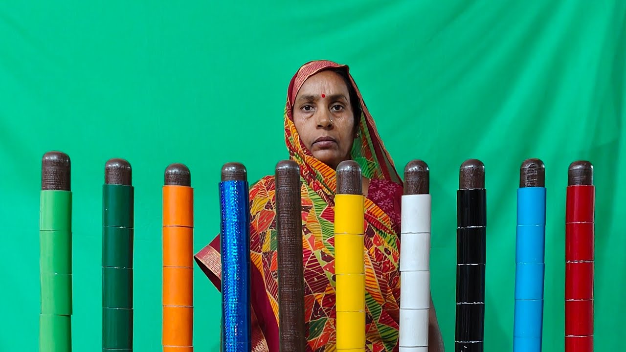 Match the Colour challenge Game||Hit The Colours Sorting Challenge Game#trending#challenge#subscribe