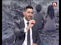 انطونيو فرحات - النائب اديب عبد المسيح مع بيار البايع 090426 لبنان اليوم