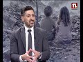 انطونيو فرحات - النائب اديب عبد المسيح مع بيار البايع 090426 لبنان اليوم