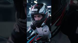 Neon Night Racing: High-Speed Street Duel