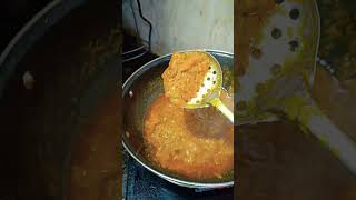 baqra Eid special - bheja fry #viral #shortsfeed #trending #youtubeshorts #bayan #peerajmalrazaqadri
