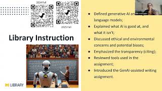 Celebrity Harnessing AI as a Collaborative Partner for Ethical Research & Writing Net Worth