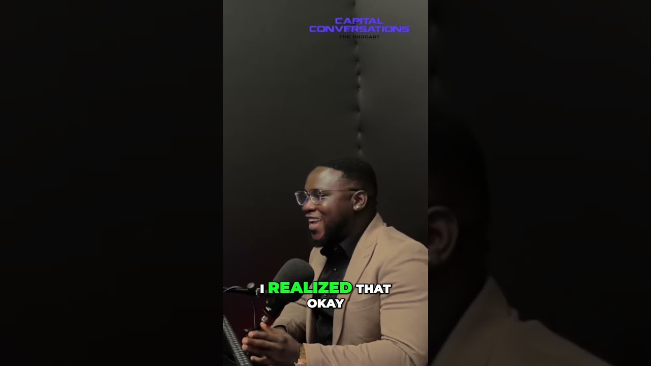 From $70K to $7K: My Unbelievable Comeback Journey