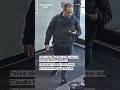 Brown University Shooting Suspect Found Dead, MIT Professor Killing Confirmed | US News