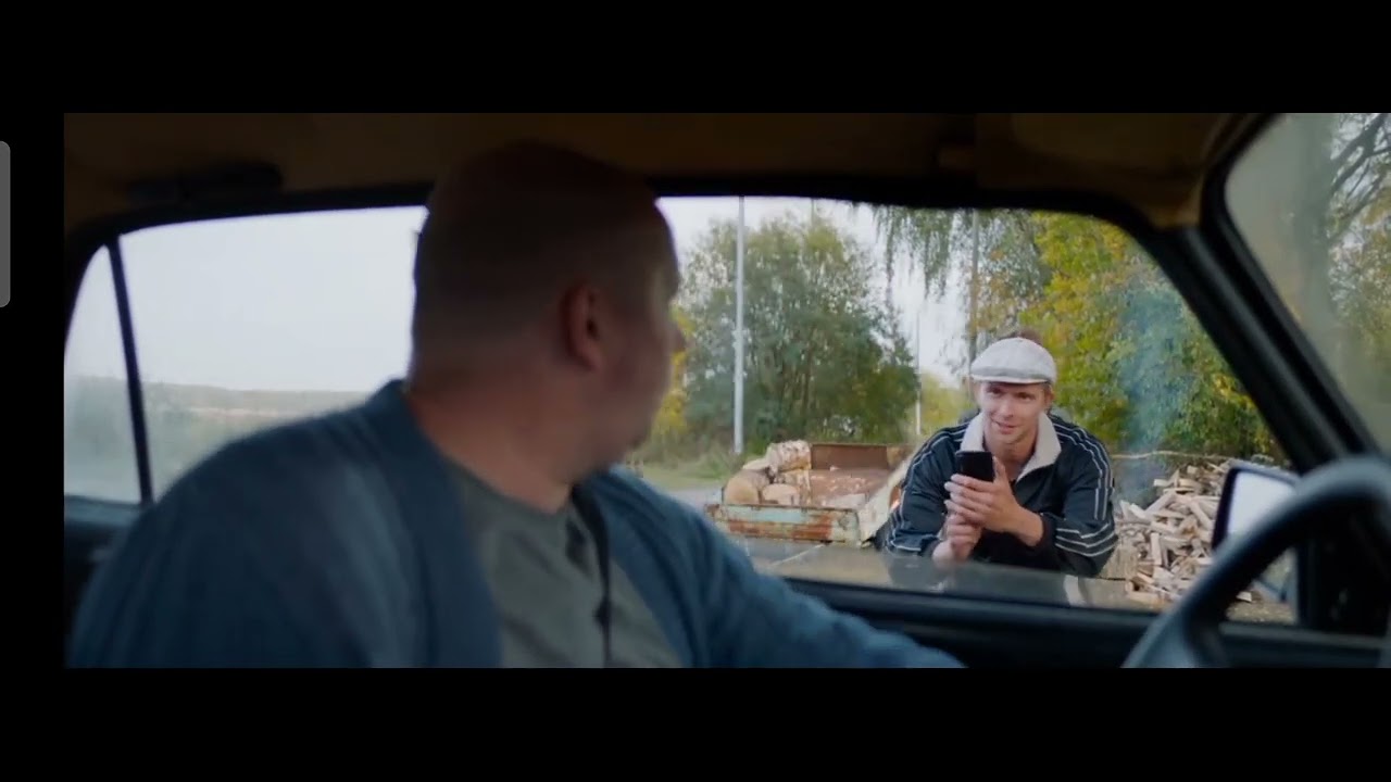 Movies, Comedy, Fantasy                        Фильмы, Комедия, Фантастика