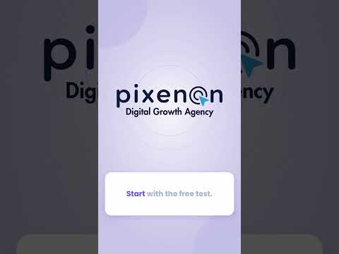 Is AI Recommending Your Dental Clinic? | Pixenon Digital Growth