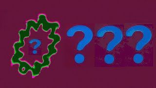 More of Lenia (A Conway's Game of Life super upgrade)