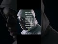 If you’ve survived things people don’t know about, comment “STRONG” below 👇🔥 #growthseason