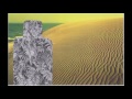 "The Wild Robot" in The Japan News