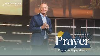 OneHope Church Online - Sunday, April 12th I 9:30AM