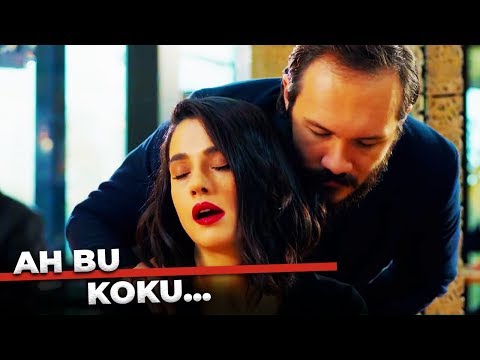 Savaş, Eda'ya Köpek Oldu | Poyraz Karayel 78. Bölüm