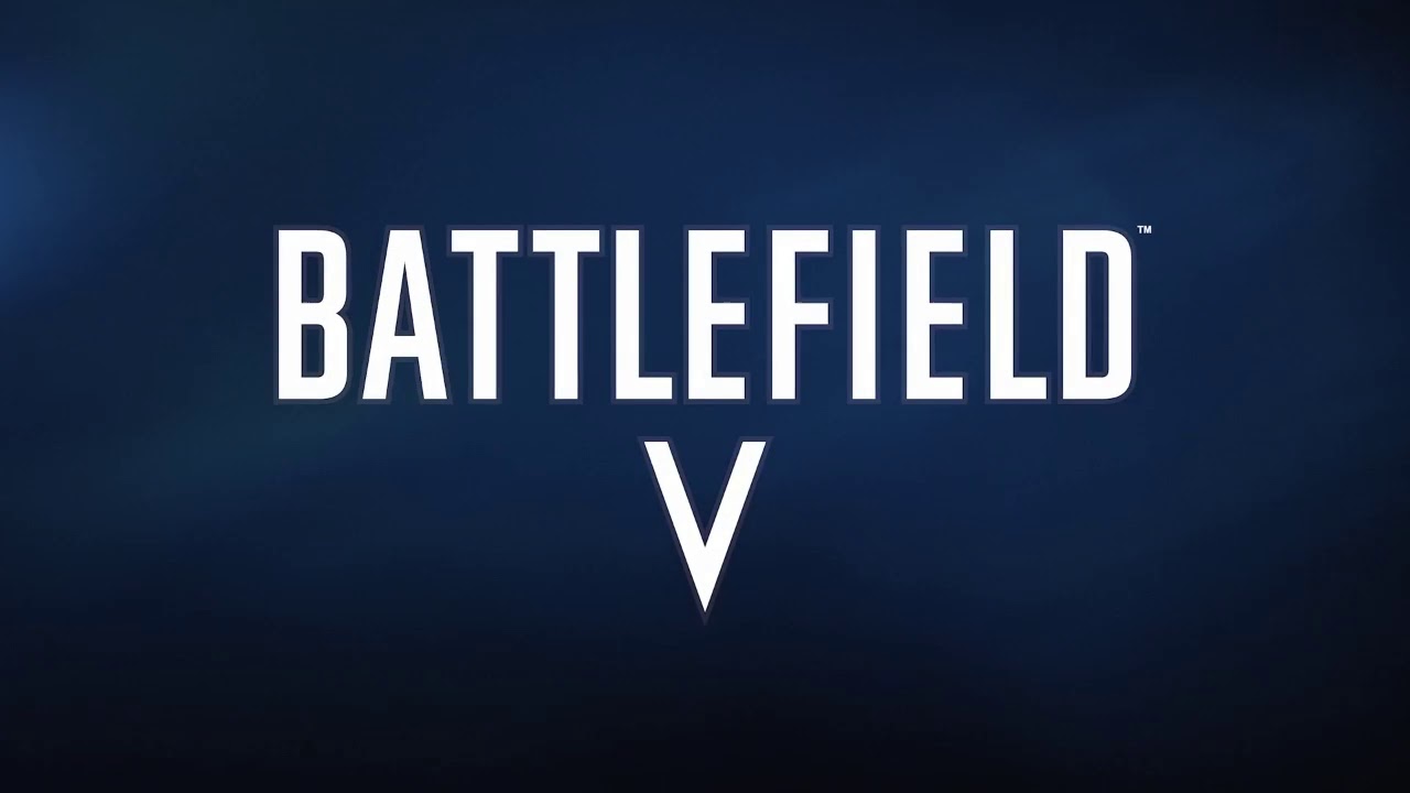 Battlefield™ V  randy team