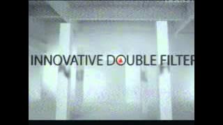 Download lagu TRANSTV 110214 DJARUM BLACK MILD 01 49 02 06 00 01 49 00 02 06