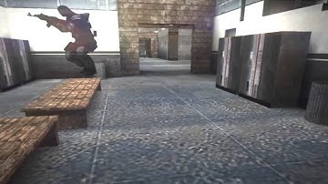 L O N D O N by "Xetiic"  # Dimension Community