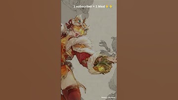 Full Marvel Rivals patch notes deliver The Spring Festival event packe