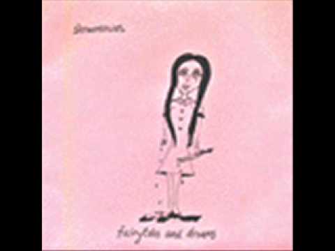 Obejrzyj Shroomunion - Tangible w YouTube Obejrzyj Shroomunion - Tangible w YouTube