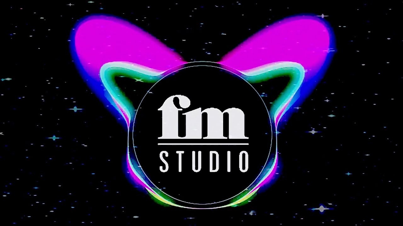 BIGTIME | Extended Epic Mix | Fm Studio Official