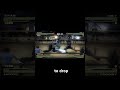 Def Jam fight for NY Titan-ice TVS Havoc -prodigy