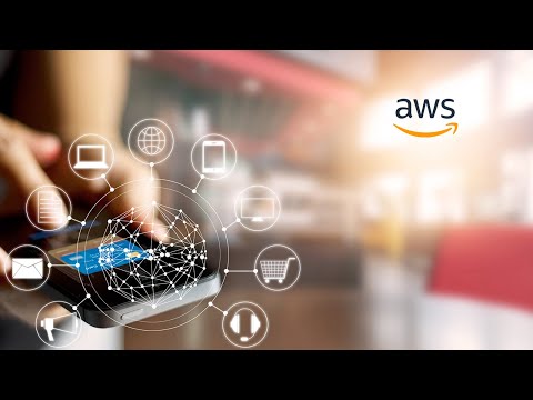 Directo: Cómo crear una VPC en Amazon Web Services - Laboratorio