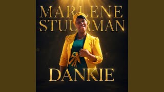 Dankie