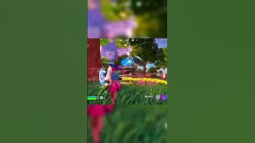 Do you like using guardian shield  #shorts #fortnite