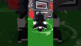 Stealing Orcalelo Orcala In Steal A Brainrot