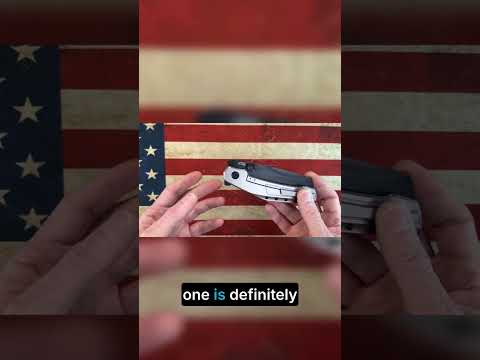 My New Favorite: The Tuya Digger Joins the Collection    