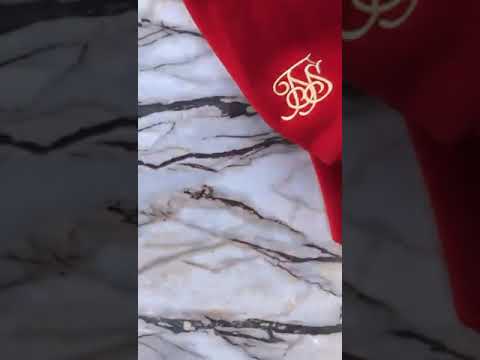 سلعة الجملة من كازا الجودة والثمن المناسب 0644544763