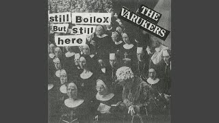 Die for Your Government (Re-Recorded)