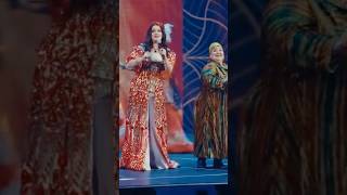 Gulinur -Ammajonim (2026 Konsert) #gulinur #clips #music #uzbek #uzbekistan #uzbek #tashkent #musica