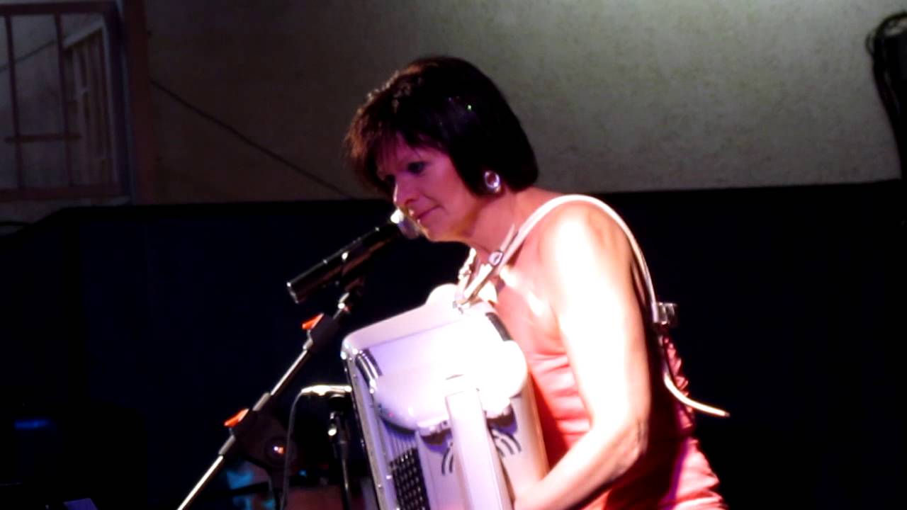 Catherine PRUD HOMME YouTube