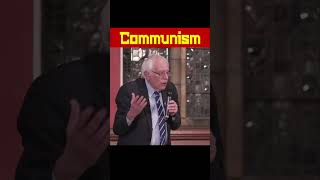 الشيوعية سوف تفشل دائما screenshot 4