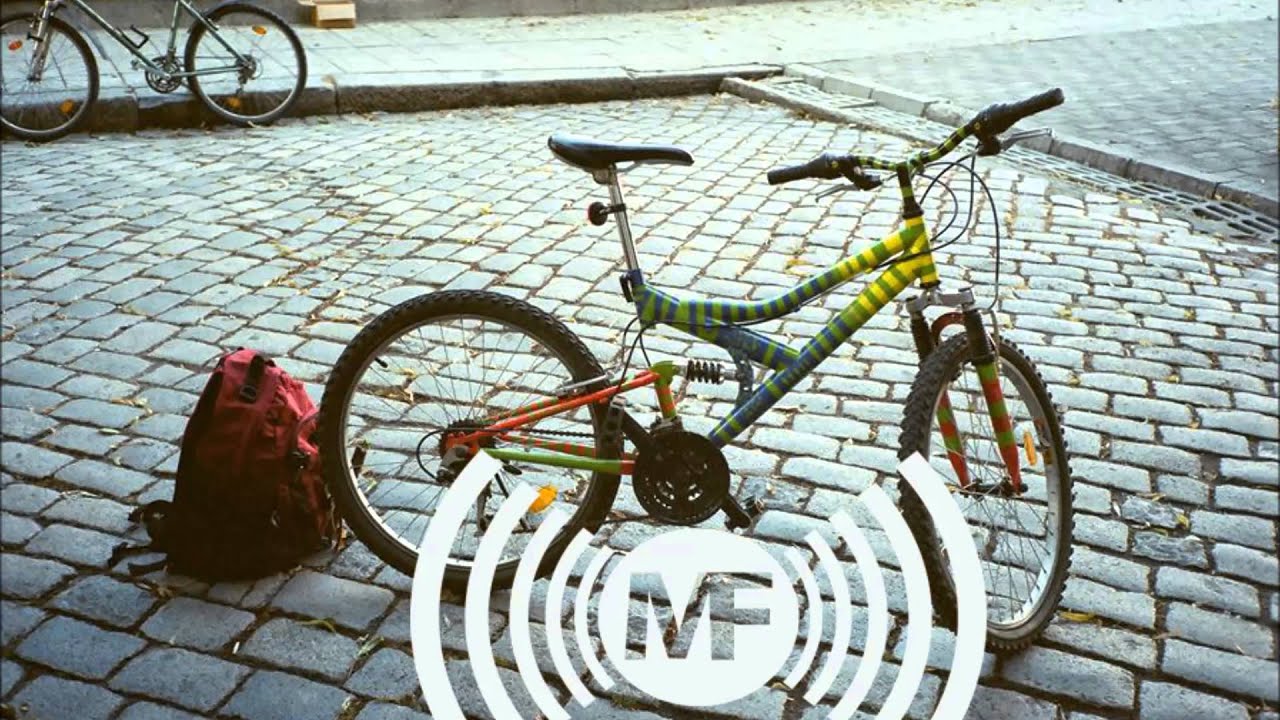 Pathetic Waste of Talent - Like a Fool